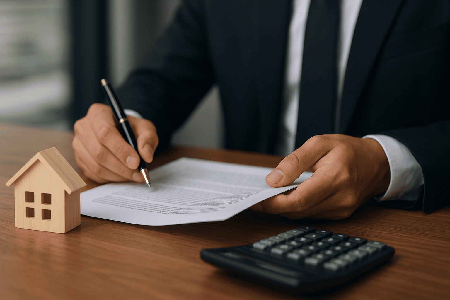 Restituição de ITBI no RJ: Guia Prático para Resolver o Problema - Bonfante e Lemos Advogados Associados - Advogado Cascavel - PR